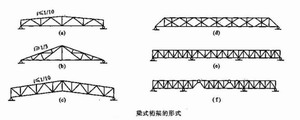 陕西钢构