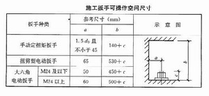 陕西钢构