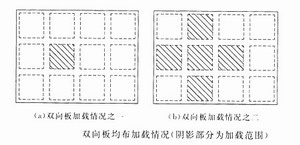 陕西钢构