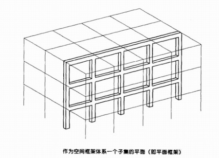 陕西钢构